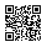 ESW-117-24-T-D QRCode