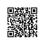 ESW-117-33-G-D-LL QRCode