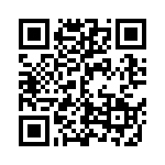 ESW-117-33-G-D QRCode
