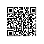 ESW-117-33-S-D-LL-08 QRCode