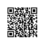 ESW-117-33-T-D-LL QRCode