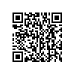 ESW-117-33-T-S-LL QRCode