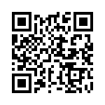 ESW-117-34-G-D QRCode