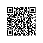 ESW-117-34-S-D-LL QRCode