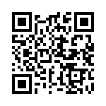 ESW-117-34-T-D QRCode