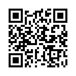 ESW-117-34-T-S QRCode