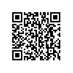 ESW-117-37-G-D-LL QRCode