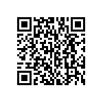 ESW-117-37-L-D-LL QRCode