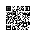 ESW-117-38-G-S-LL QRCode