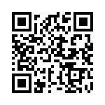 ESW-117-38-S-D QRCode