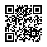 ESW-117-38-S-S QRCode