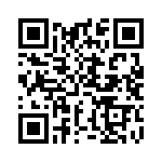 ESW-117-39-G-S QRCode