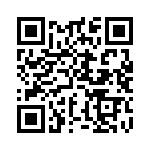 ESW-117-44-F-D QRCode