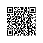 ESW-117-44-G-D-LL-01 QRCode