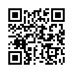 ESW-117-44-G-D QRCode