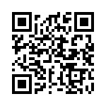 ESW-117-44-S-D QRCode