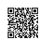 ESW-117-44-S-S-LL QRCode