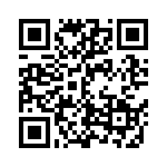 ESW-117-44-T-D QRCode