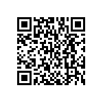 ESW-117-44-T-S-LL QRCode