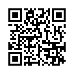 ESW-117-48-G-D QRCode