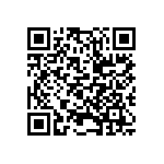 ESW-117-48-G-S-LL QRCode