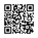 ESW-117-48-G-S QRCode