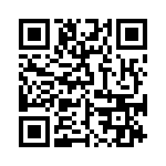 ESW-117-48-S-S QRCode