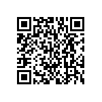 ESW-117-49-G-D-LL QRCode