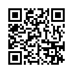 ESW-117-49-G-S QRCode