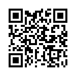 ESW-117-49-L-D QRCode