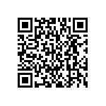 ESW-117-49-S-D-LL QRCode