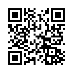 ESW-117-49-S-D QRCode