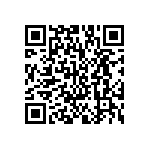 ESW-117-58-G-D-LL QRCode