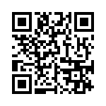 ESW-117-58-S-D QRCode