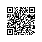 ESW-117-58-S-S-LL QRCode
