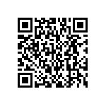 ESW-117-59-S-S-LL QRCode