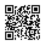 ESW-117-69-S-S QRCode