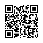 ESW-118-12-F-D QRCode