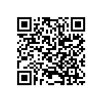 ESW-118-12-G-S-LL QRCode