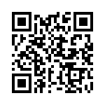 ESW-118-12-G-S QRCode