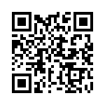 ESW-118-12-L-D QRCode