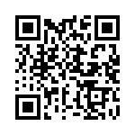 ESW-118-12-L-S QRCode