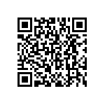 ESW-118-12-S-S-LL QRCode