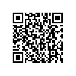 ESW-118-12-T-D-01 QRCode