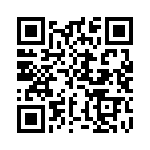 ESW-118-12-T-D QRCode