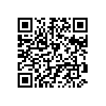 ESW-118-12-T-S-LL QRCode