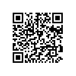 ESW-118-13-G-S-LL QRCode