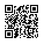 ESW-118-13-S-S QRCode