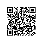 ESW-118-14-G-D-LL QRCode