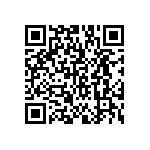 ESW-118-14-G-S-LL QRCode